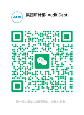 F82651DA-401F-4aef-B605-75CCD9C09063.png F82651DA-401F-4aef-B605-75CCD9C09063.png